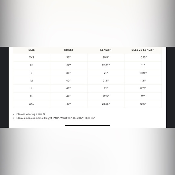 White Eyelet Fontalina Blouse - Picture 5 of 11